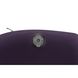 Чехол для подушки Aeros Pillow Case Traveller, 39х29см, Navy от Sea to Summit (STS APILCASEYHANB)