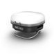 Фонарь кемпинговый Silva Glow, 250 люмен, Black (SLV 38503)