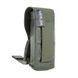 Подсумок для инструмента Tatonka Tool Pouch S BC, Stone Grey Olive (TAT 2890.332)