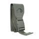 Подсумок для инструмента Tatonka Tool Pouch S BC, Stone Grey Olive (TAT 2890.332)