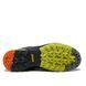 Кросівки чоловічі Asolo Tahoe GTX MM, Black/Safety Yellow, 44 1/2 (ASL A40054.B056-10)