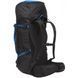 Рюкзак Black Diamond Mission 45, Cobalt/Black (BD 681187.CBBK-ML)