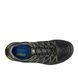 Кросівки чоловічі Asolo Tahoe GTX MM, Black/Safety Yellow, 44 1/2 (ASL A40054.B056-10)