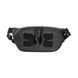 Підсумок-органайзер Tasmanian Tiger Hip Pouch, Black (TT 8781.040)