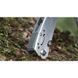Мультитул Ganzo G301, Steel (GNZ G301-H)