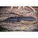 Нож складной Weknife High-Fin XL, Black (724065713087)