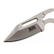 Ніж SOG Instinct Mini (SOG NB1001-CP)