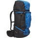 Рюкзак Black Diamond Mission 45, Cobalt/Black (BD 681187.CBBK-ML)