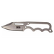 Ніж SOG Instinct Mini (SOG NB1001-CP)