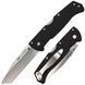 Нож складной Cold Steel Air Lite Tanto Point (CST CS-26WT)