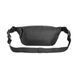 Підсумок-органайзер Tasmanian Tiger Hip Pouch, Black (TT 8781.040)