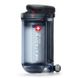 Фильтр для воды Katadyn Hiker Pro (8019670)