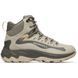 Черевики чоловічі Merrell THERMO CHILL 2 MID WP, diorite, 40 (036.1953)
