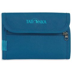 Гаманець Tatonka ID Wallet, Shadow Blue (TAT 2984.150)