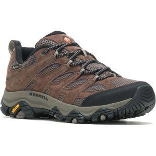 Кроссовки трекинговые мужские Merrell Moab 3 GTX, Bracken, 45 (MRL 036.0874)