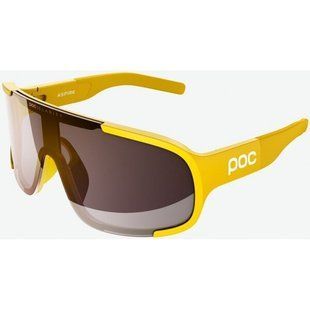 Окуляри POC Aspire, Sulphite Yellow (PC ASP20121311BSM1)
