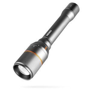 Фонарь ручной Nebo Davinci 5000 люмен (NB NEB-FLT-0022-G)