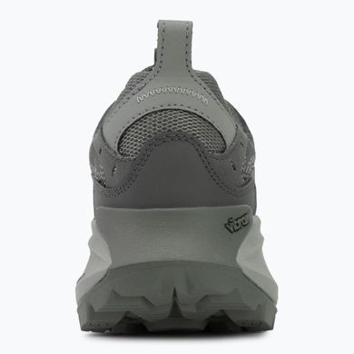 Кросівки чоловічі Merrell Moab Speed 2, Anthracite, 40 (MRL 036.2608)