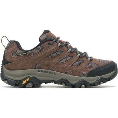 Кроссовки трекинговые мужские Merrell Moab 3 GTX, Bracken, 45 (MRL 036.0874)