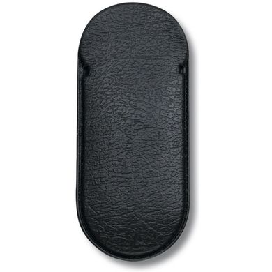 Швейцарський розкладний ніж Victorinox Classic SD (58мм 7 функцій) камуфляжний (0.6223.942)