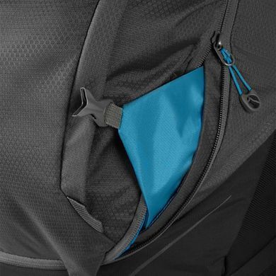 Рюкзак Lowe Alpine Cerro Torre 80:100, Black/Greyhound (LA FBQ-02-BL-80-L)