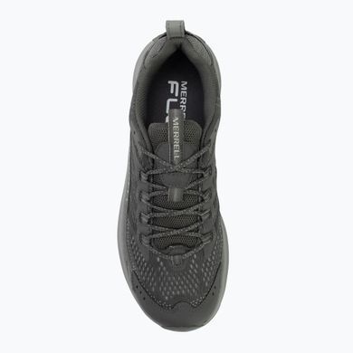 Кросівки чоловічі Merrell Moab Speed 2, Anthracite, 40 (MRL 036.2608)