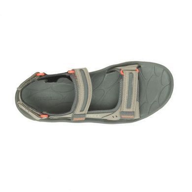 Сандалі чоловічі Merrell Huntington Sport Convert, Boulder, 46 (195018901675)