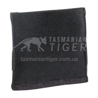 Подсумок универсальный Tasmanian Tiger Dump Pouch Light Black (TT 7643.040)