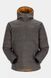 Мембранна чоловіча тепла куртка Rab Valiance Jacket Graphene, L (RB QDB-49-GL)