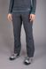 Штаны женские Rab Sawtooth Pants wmns, Beluga, S/10 (QFT-31-BE-10)