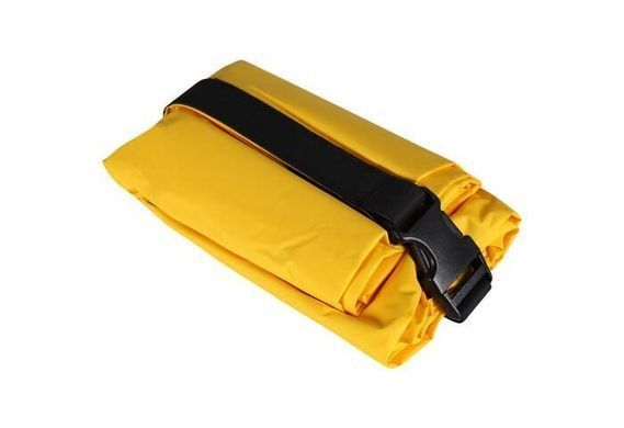 Гермомішок Waterproof Pack Liner Yellow, 50 л від Sea to Summit (STS APLS)