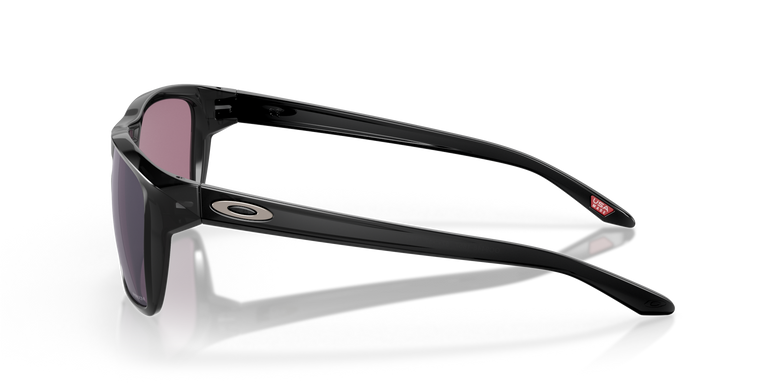 Очки Oakley Sylas, Black Ink/Prizm Jade (OAK 9448.1860)