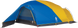 Намет тримісний Sierra Designs Convert 3, Blue/Yellow/Gray (SD 40147018)