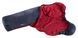 Спальный мешок Deuter DreamLite, Long, Navy Cranberry, Left Zip (DTR 3703021.3524-1-L)