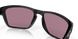 Очки Oakley Sylas, Black Ink/Prizm Jade (OAK 9448.1860)