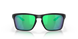 Очки Oakley Sylas, Black Ink/Prizm Jade (OAK 9448.1860)