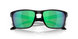 Очки Oakley Sylas, Black Ink/Prizm Jade (OAK 9448.1860)