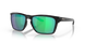 Очки Oakley Sylas, Black Ink/Prizm Jade (OAK 9448.1860)