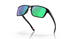 Очки Oakley Sylas, Black Ink/Prizm Jade (OAK 9448.1860)