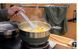 Набір посуду Sea to Summit Detour Stainless Steel One Pot Cook Set, на 2 персони (STS ACK026031-122103)