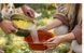 Набір посуду Sea to Summit Detour Stainless Steel One Pot Cook Set, на 2 персони (STS ACK026031-122103)