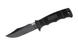 Нож SOG SEAL Pup Elite Mini (SOG E37M-BX)