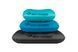 Надувна подушка Sea To Summit Aeros Ultralight Pillow, 12х36х26см, Grey (STS APILULRGY)