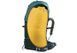 Гермомішок Waterproof Pack Liner Yellow, 50 л від Sea to Summit (STS APLS)