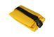 Гермомішок Waterproof Pack Liner Yellow, 50 л від Sea to Summit (STS APLS)