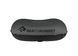 Надувна подушка Sea To Summit Aeros Ultralight Pillow, 12х36х26см, Grey (STS APILULRGY)