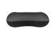 Надувна подушка Sea To Summit Aeros Ultralight Pillow, 12х36х26см, Grey (STS APILULRGY)