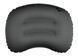 Надувна подушка Sea To Summit Aeros Ultralight Pillow, 12х36х26см, Grey (STS APILULRGY)