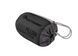 Надувна подушка Sea To Summit Aeros Ultralight Pillow, 12х36х26см, Grey (STS APILULRGY)