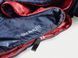 Спальный мешок Deuter DreamLite, Long, Navy Cranberry, Left Zip (DTR 3703021.3524-1-L)